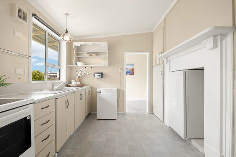 Photo of property in 19 Calder Street, Saint Kilda, Dunedin, 9012