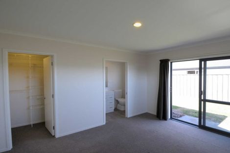 Photo of property in 58 Mary Ellen Street, Pegasus, 7612