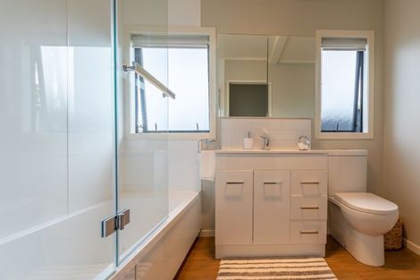 Photo of property in 2/832 Cook Place, Raureka, Hastings, 4120