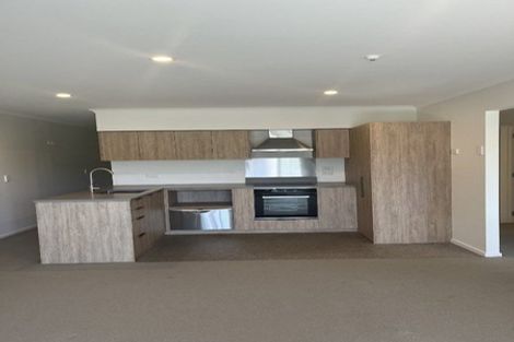 Photo of property in Salisbury Park, 108/226 Salisbury Street, Christchurch Central, Christchurch, 8013