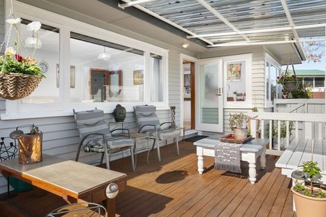 Photo of property in 16g Church Street, Katikati, 3129