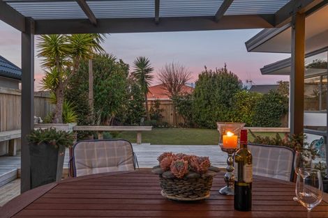 Photo of property in 11 Colorado Crescent, Milson, Palmerston North, 4414