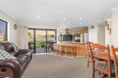 Photo of property in 4 Orion Drive, Welcome Bay, Tauranga, 3112