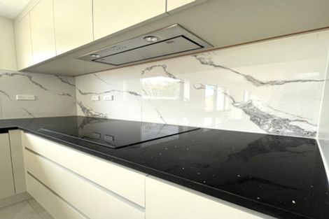 Photo of property in 11a Baden Powell Place, Remuera, Auckland, 1050