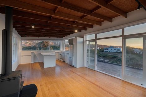 Photo of property in 173 Rocking Horse Road, Southshore, Christchurch, 8062