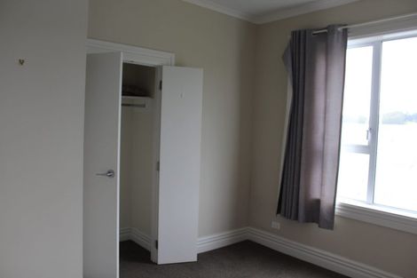 Photo of property in 72 Havelock Street, Kenmure, Dunedin, 9011