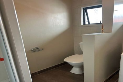 Photo of property in 10/2 Hammond Street, Hamilton Central, Hamilton, 3204