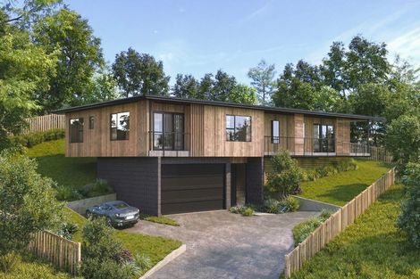 Photo of property in 409 The Drive, Whangamata, 3620