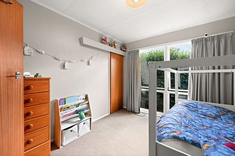 Photo of property in 266 Sandwich Road, St Andrews, Hamilton, 3200