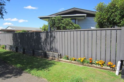 Photo of property in 7 Hereford Street, Springvale, Whanganui, 4501