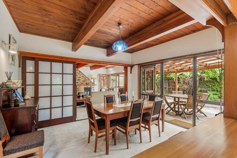 Photo of property in 1/25 Craig Road, Milford, Auckland, 0620