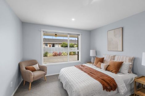 Photo of property in 3/8 Peer Street, Upper Riccarton, Christchurch, 8041