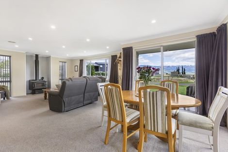 Photo of property in 2 Prospect Lane, Bannockburn, Cromwell, 9384