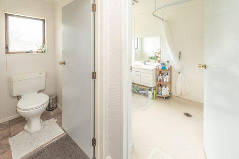 Photo of property in 62 Treadwell Street, Springvale, Whanganui, 4501