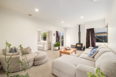 Photo of property in 6 Saint Keverne Close, Burwood, Christchurch, 8083