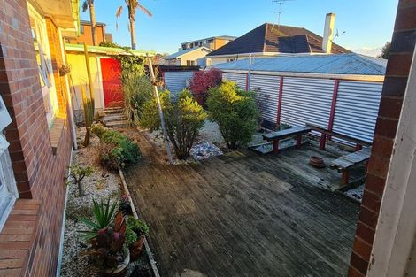 Photo of property in 6 Blair Avenue, Pukekohe, 2120