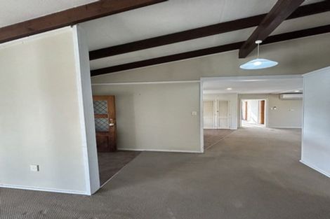 Photo of property in 68c Herbert Street, Masterton, 5810