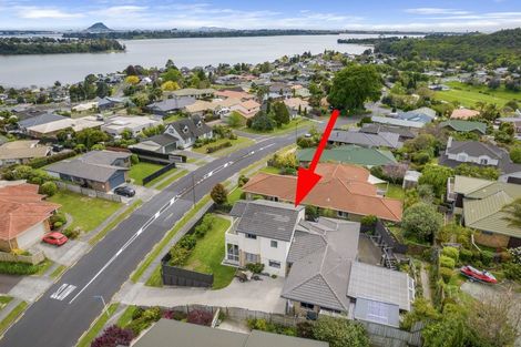 Photo of property in 25 Village Park Drive, Welcome Bay, Tauranga, 3112