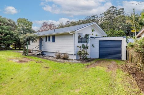 Photo of property in 20 Fairway Drive, Kerikeri, 0230