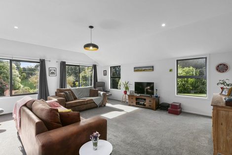 Photo of property in 222 Chain Hills Road, Chain Hills, Dunedin, 9076