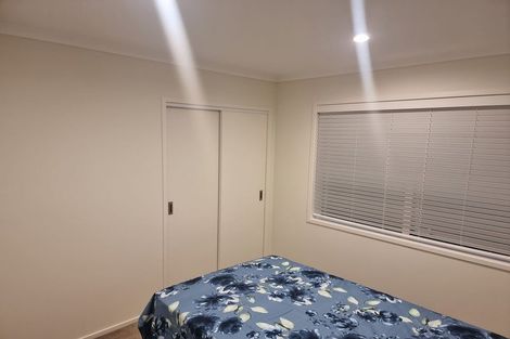 Photo of property in 10 Karearea Drive, Coastlands, Whakatane, 3120