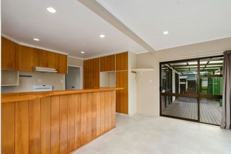 Photo of property in 71b Settlement Road, Papakura, 2110