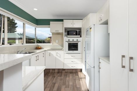 Photo of property in 417a Otumoetai Road, Otumoetai, Tauranga, 3110