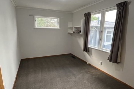 Photo of property in 38 Long Melford Road, Awapuni, Palmerston North, 4412