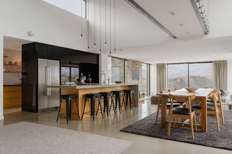 Photo of property in 66 Sicilian Lane, Lake Hayes, Queenstown, 9371