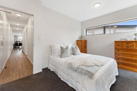 Photo of property in 104/118 Bealey Avenue, Christchurch Central, Christchurch, 8013