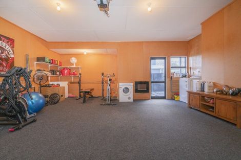 Photo of property in 25 Pacific Place, Whitianga, 3510