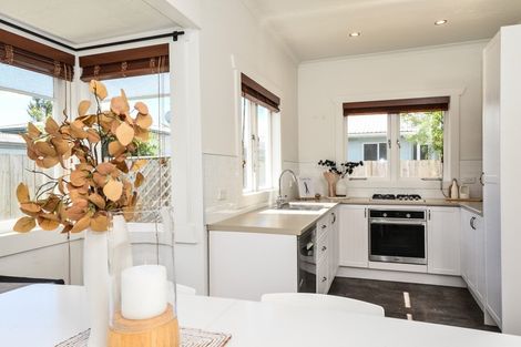 Photo of property in 6 Rata Street, Maeroa, Hamilton, 3200