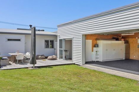 Photo of property in 15 Alamar Crescent, Mangawhai Heads, Mangawhai, 0505