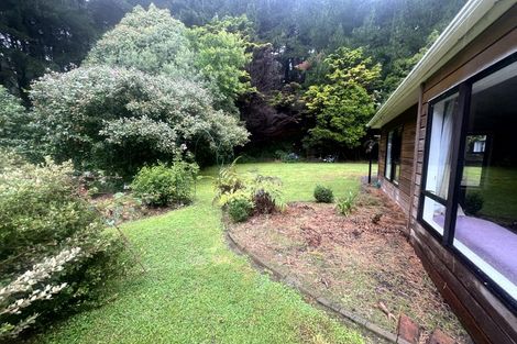 Photo of property in 370 State Highway 1, Paekakariki, 5034