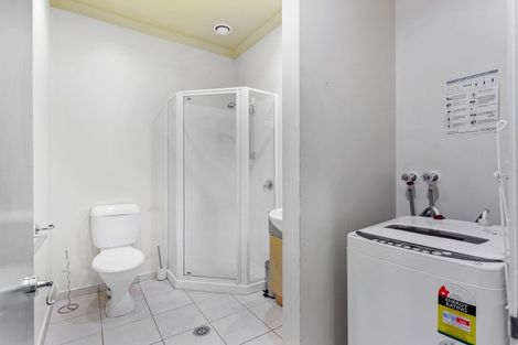 Photo of property in 509/85 Airedale Street, Auckland Central, Auckland, 1010