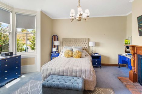 Photo of property in 15 Daniell Street, Bulls, 4818