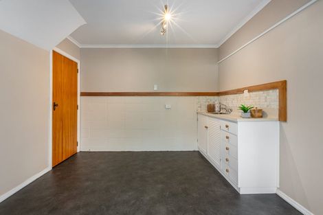 Photo of property in 19 The Companionway, Whitby, Porirua, 5024