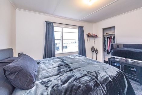 Photo of property in 33 Bennett Street, Gonville, Whanganui, 4501