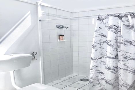 Photo of property in 44a Stone Street, Miramar, Wellington, 6022