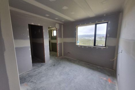 Photo of property in 13 Leeward Terrace, Port Whangarei, 0110