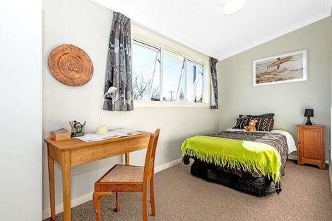 Photo of property in 13 Haig Street, Te Hapara, Gisborne, 4010