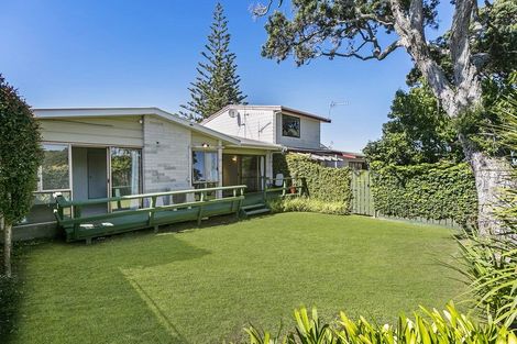 Photo of property in 69b West Tamaki Road, Saint Heliers, Auckland, 1072