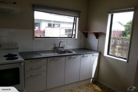 Photo of property in 99e Nixon Street, Hamilton East, Hamilton, 3216