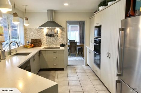 Photo of property in 21 Merlin Close, Huntington, Hamilton, 3210