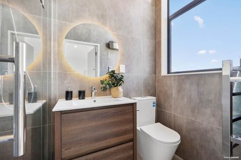 Photo of property in 30 Berba Lane, Westgate, Auckland, 0814