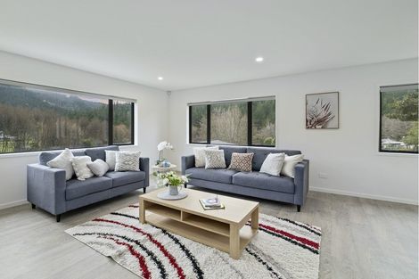 Photo of property in 521 Ahuroa Road, Puhoi, Warkworth, 0994