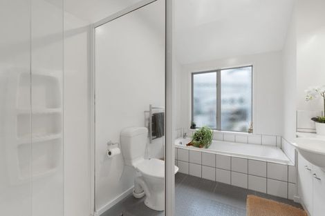 Photo of property in 232 The Booms Avenue, Thames, 3500