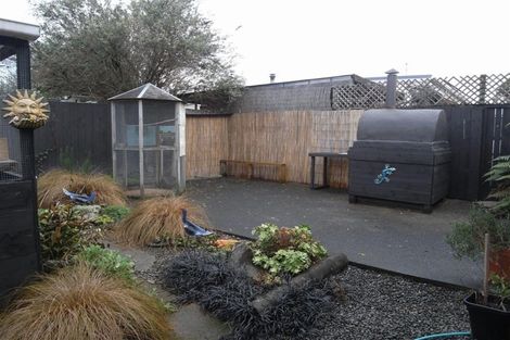 Photo of property in 490 Swanson Road, Ranui, Auckland, 0612