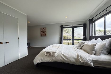 Photo of property in 63 John Sims Drive, Broadmeadows, Wellington, 6035