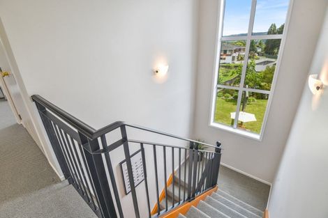 Photo of property in 19 Cobbe Place, Pomare, Rotorua, 3015